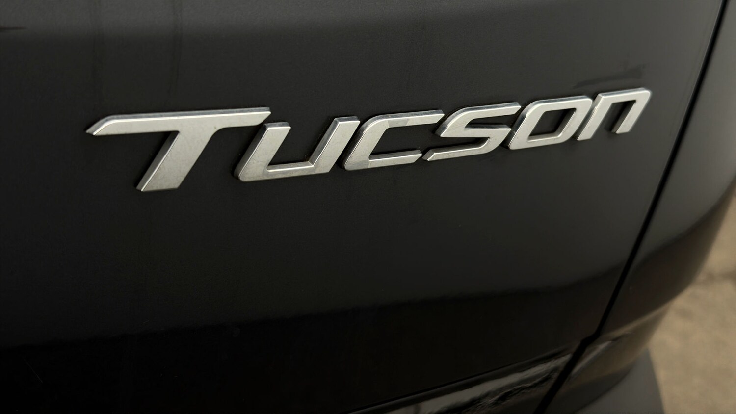 Used Hyundai TUCSON 2023 for sale - 78143722: Photo 21