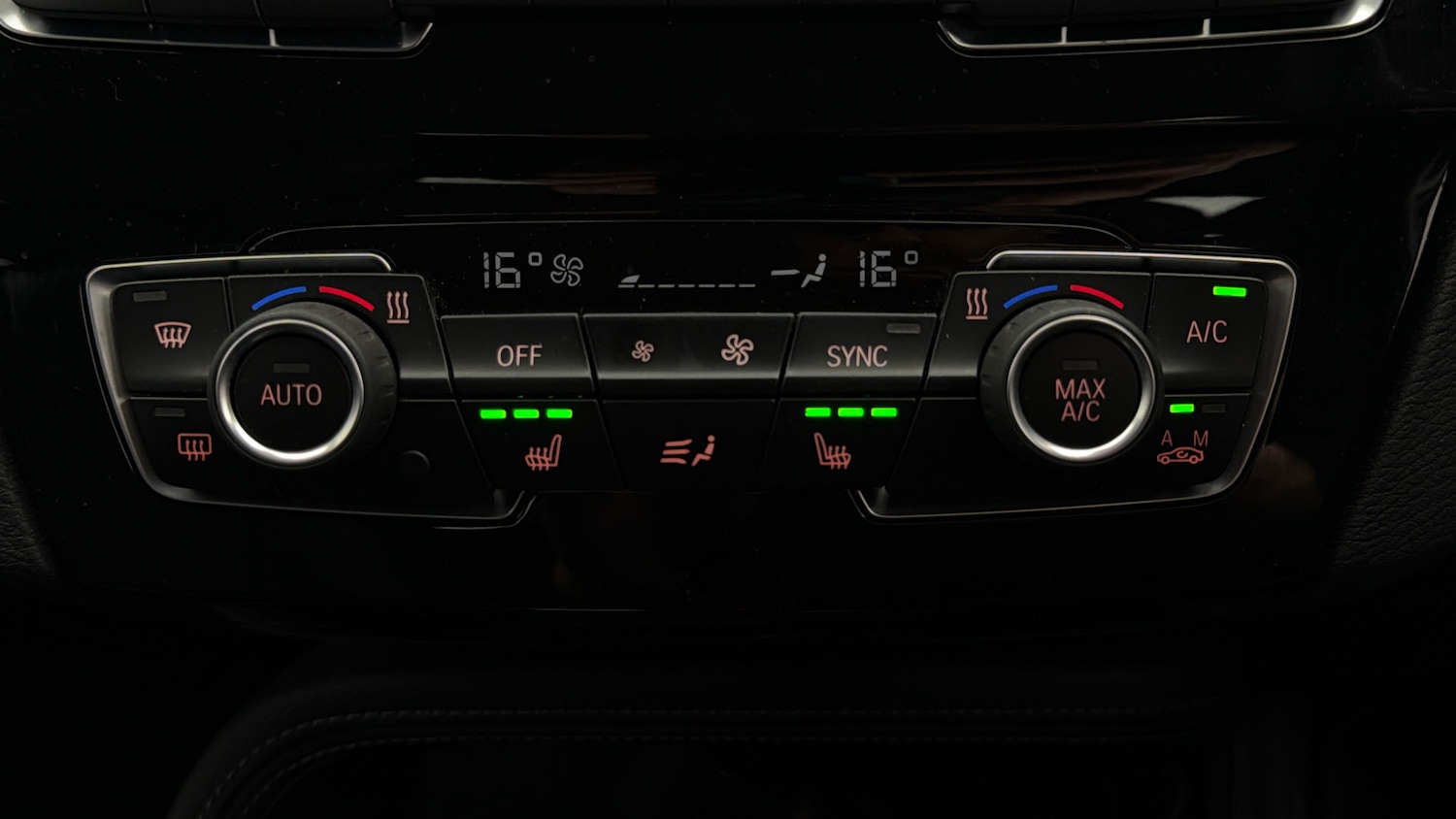 Used BMW X1 2022 for sale - 78004203: Photo 11