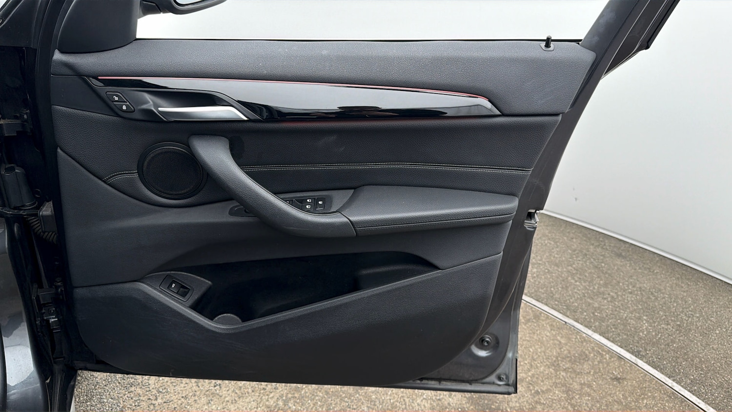 Used BMW X1 2022 for sale - 78004203: Photo 14