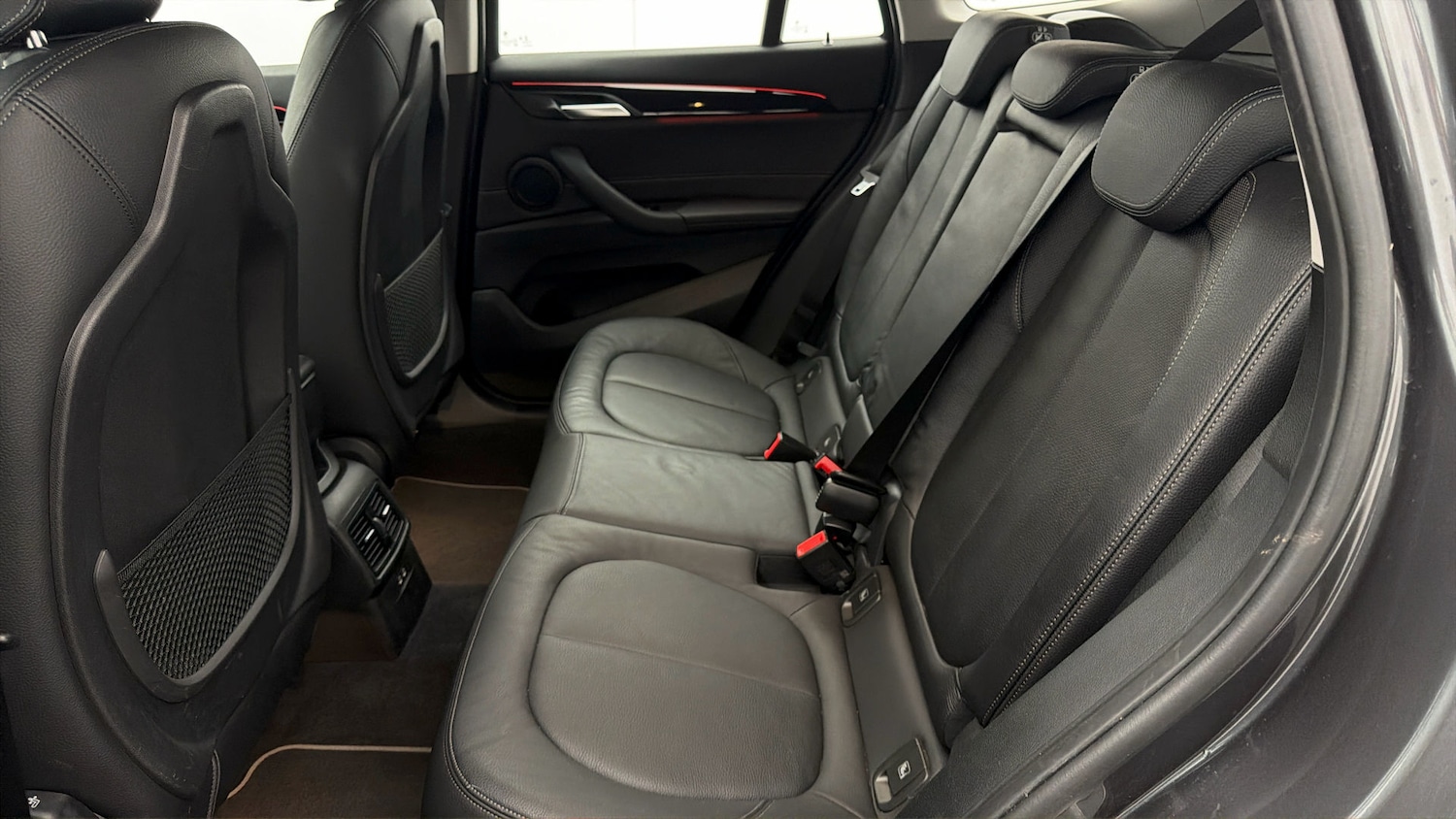 Used BMW X1 2022 for sale - 78004203: Photo 15