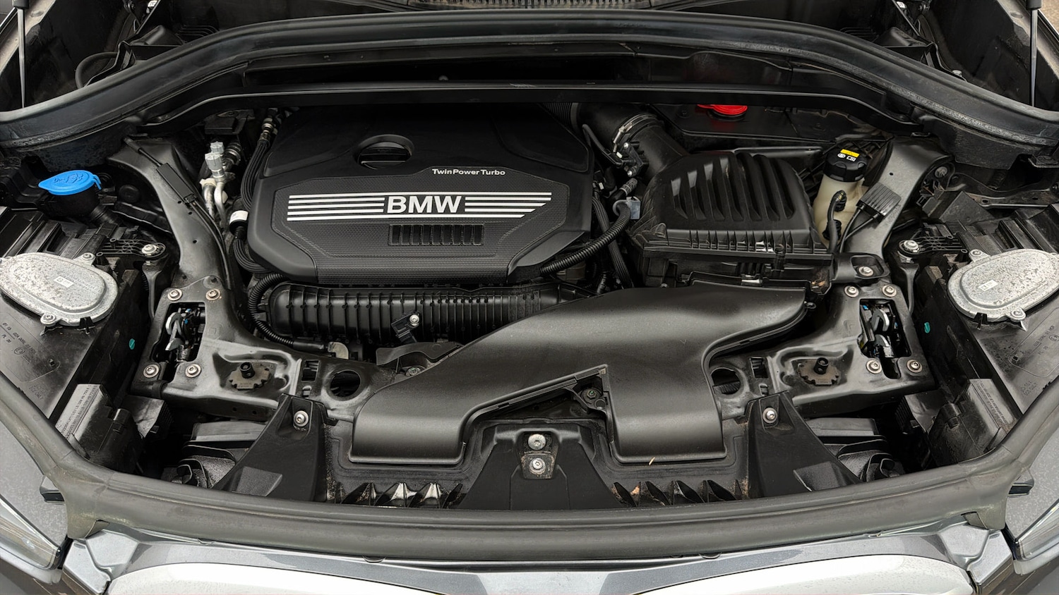 Used BMW X1 2022 for sale - 78004203: Photo 18