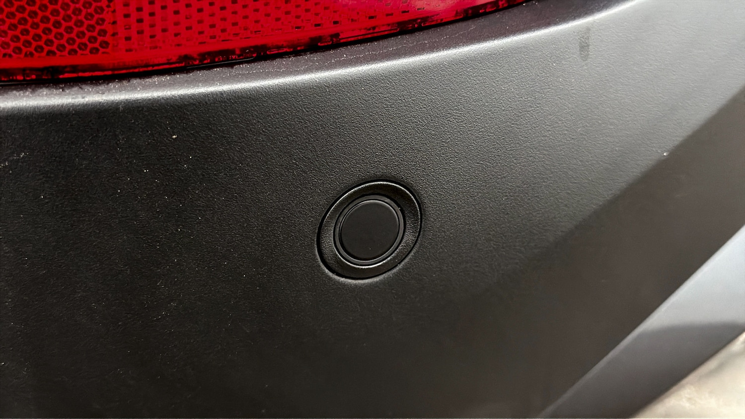 Used BMW X1 2022 for sale - 78004203: Photo 19