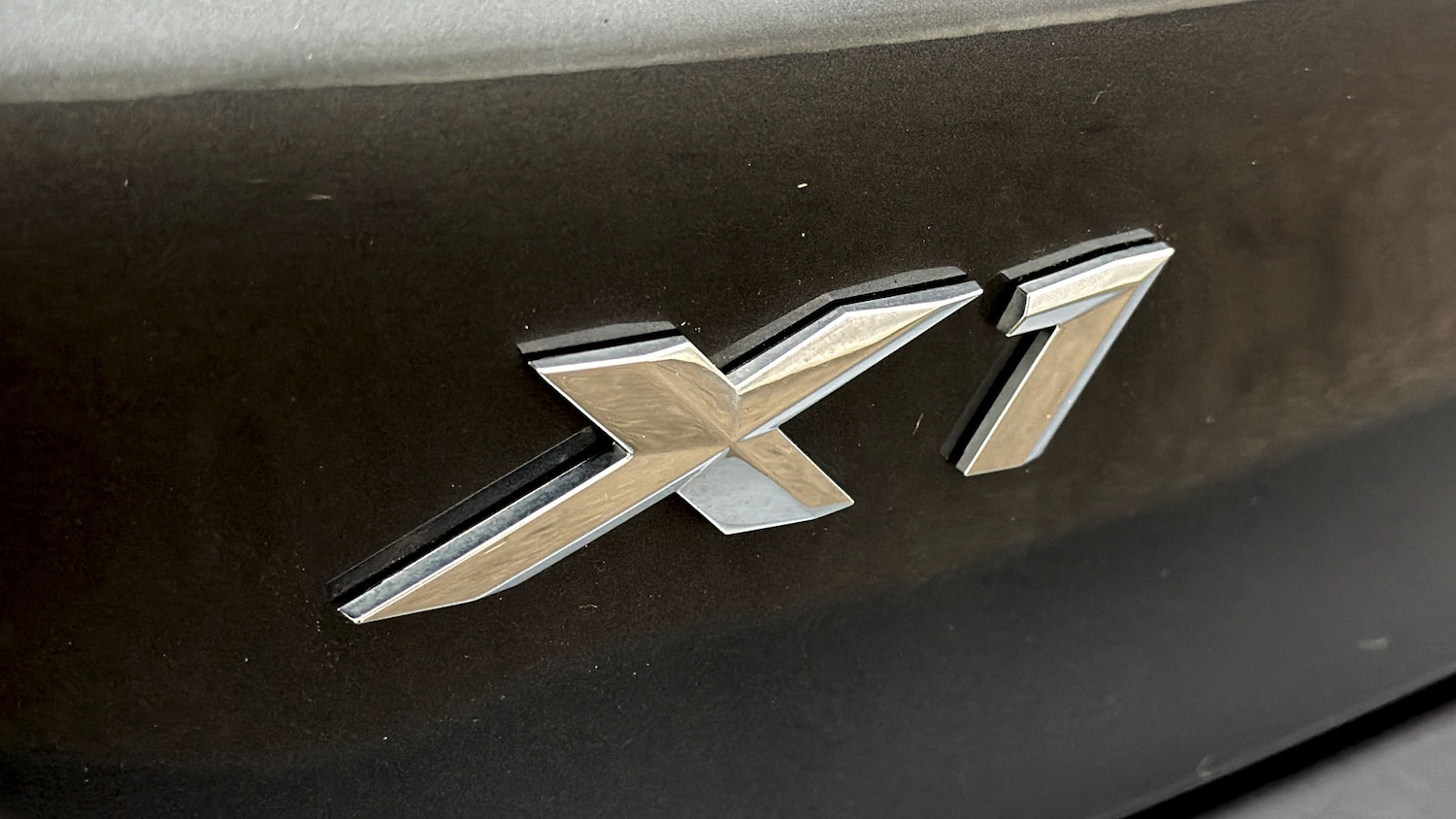 Used BMW X1 2022 for sale - 78004203: Photo 20