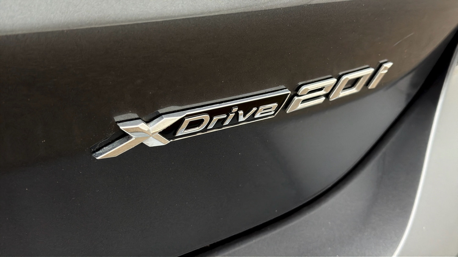 Used BMW X1 2022 for sale - 78004203: Photo 21