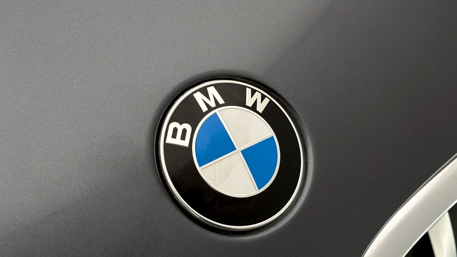 Used BMW X1 2022 for sale - 78004203: Photo 22