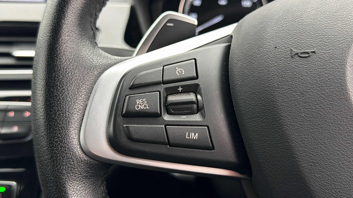 Used BMW X1 2022 for sale - 78004203: Photo 23