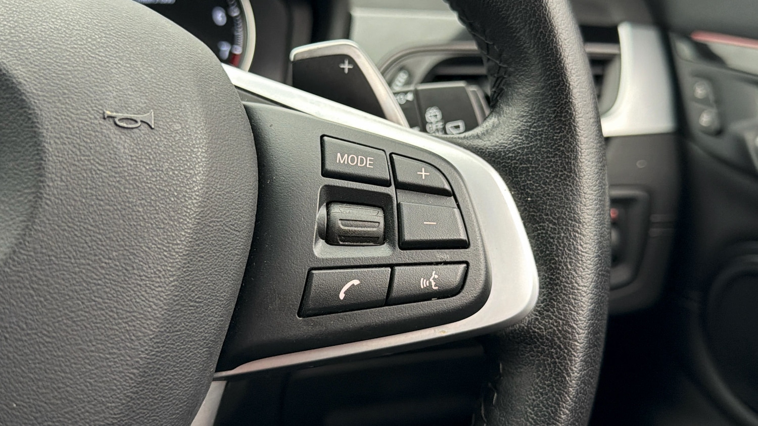 Used BMW X1 2022 for sale - 78004203: Photo 24