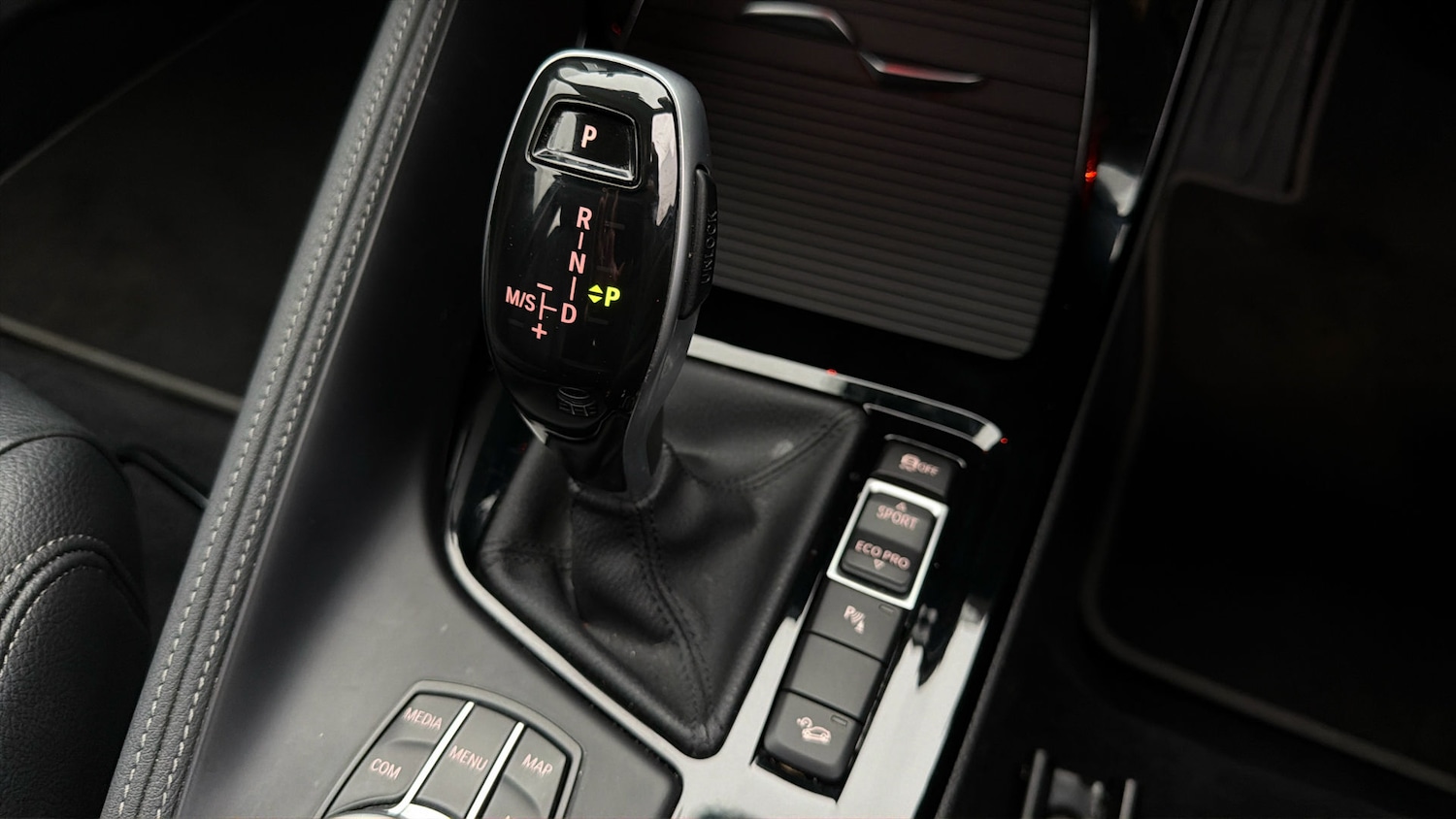 Used BMW X1 2022 for sale - 78004203: Photo 25