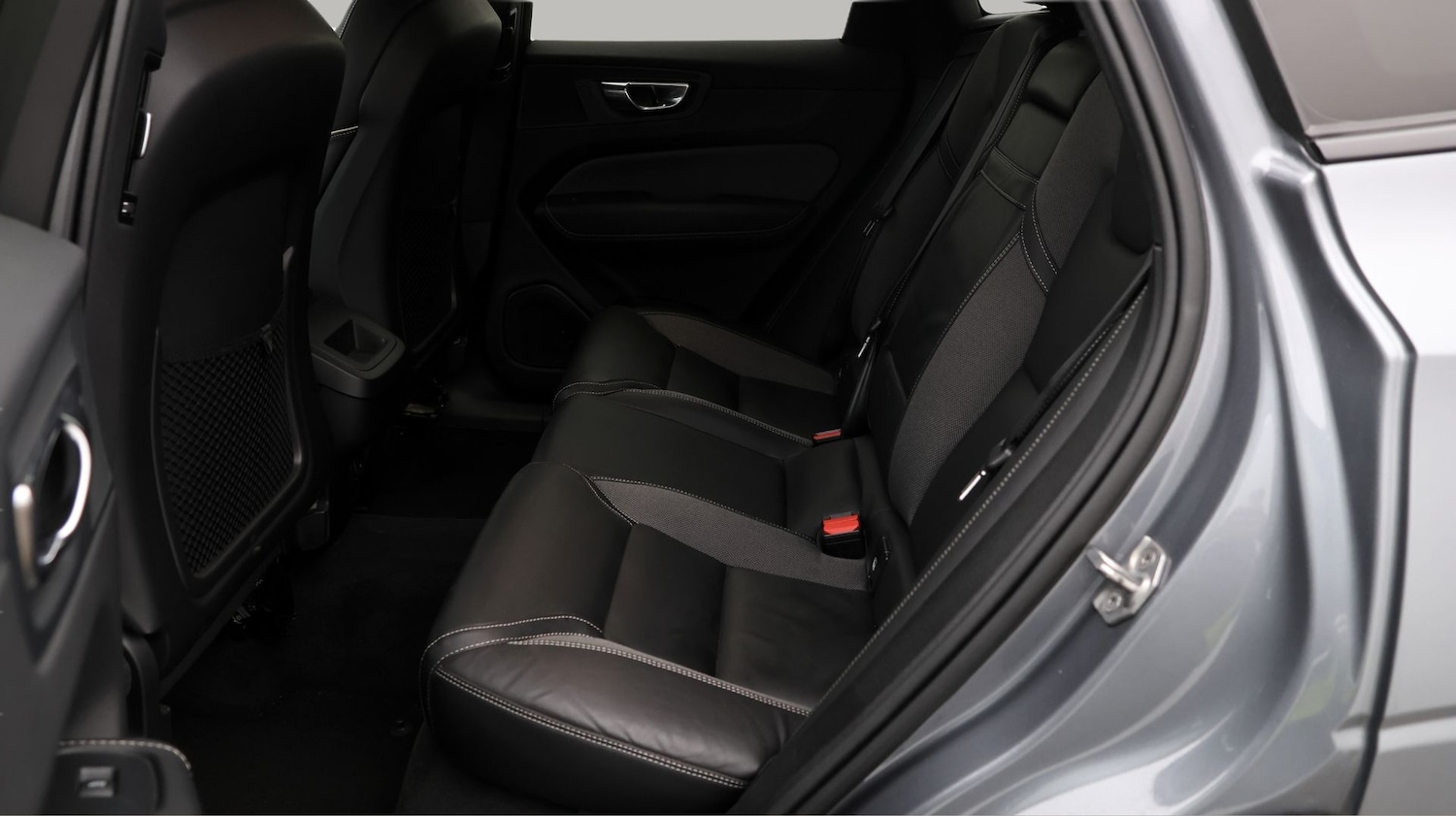 Used Volvo XC60 2021 for sale - 77410794: Photo 16