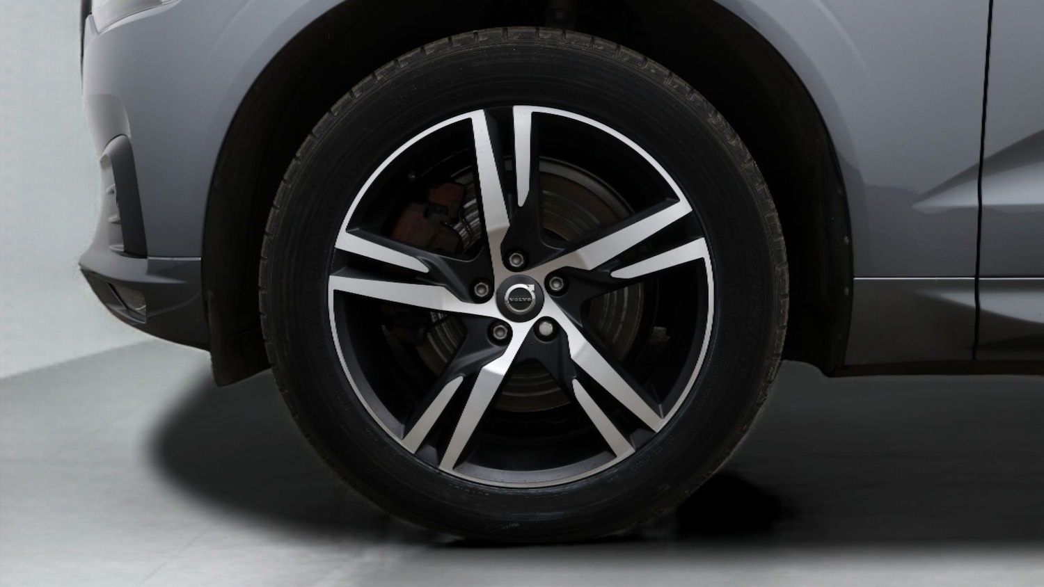 Used Volvo XC60 2021 for sale - 77410794: Photo 18