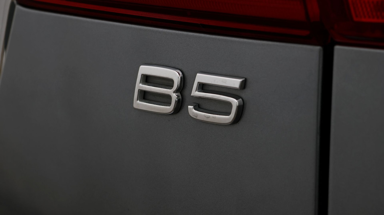 Used Volvo XC60 2021 for sale - 77410794: Photo 22