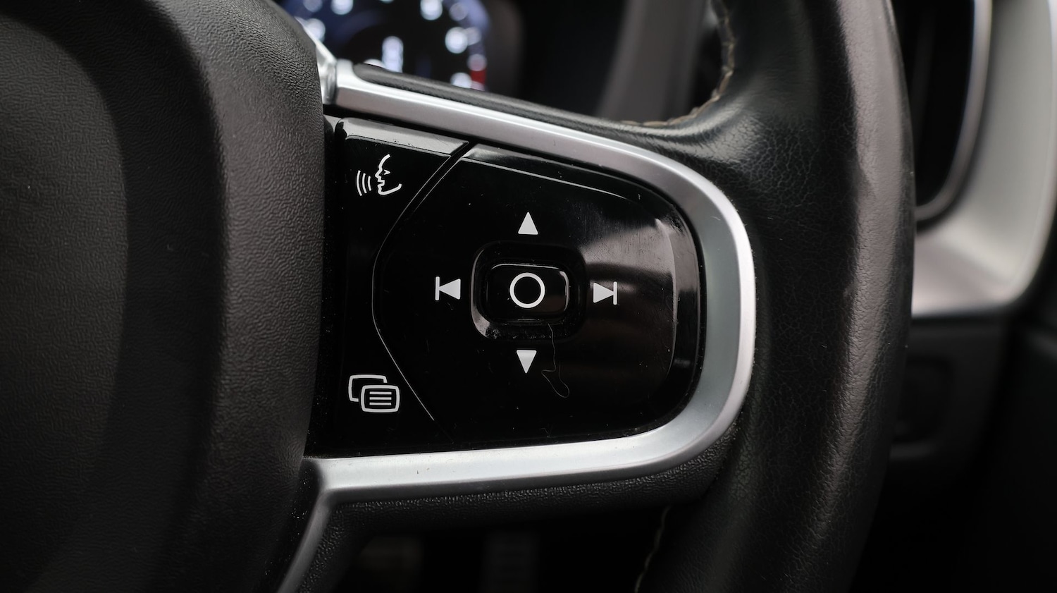 Used Volvo XC60 2021 for sale - 77410794: Photo 24