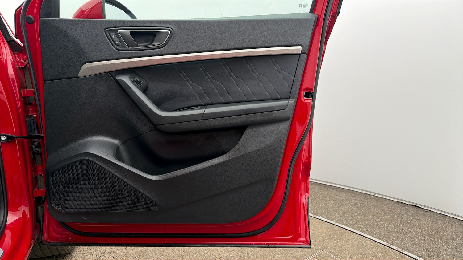 Used SEAT Ateca 2023 for sale - 77945851: Photo 14