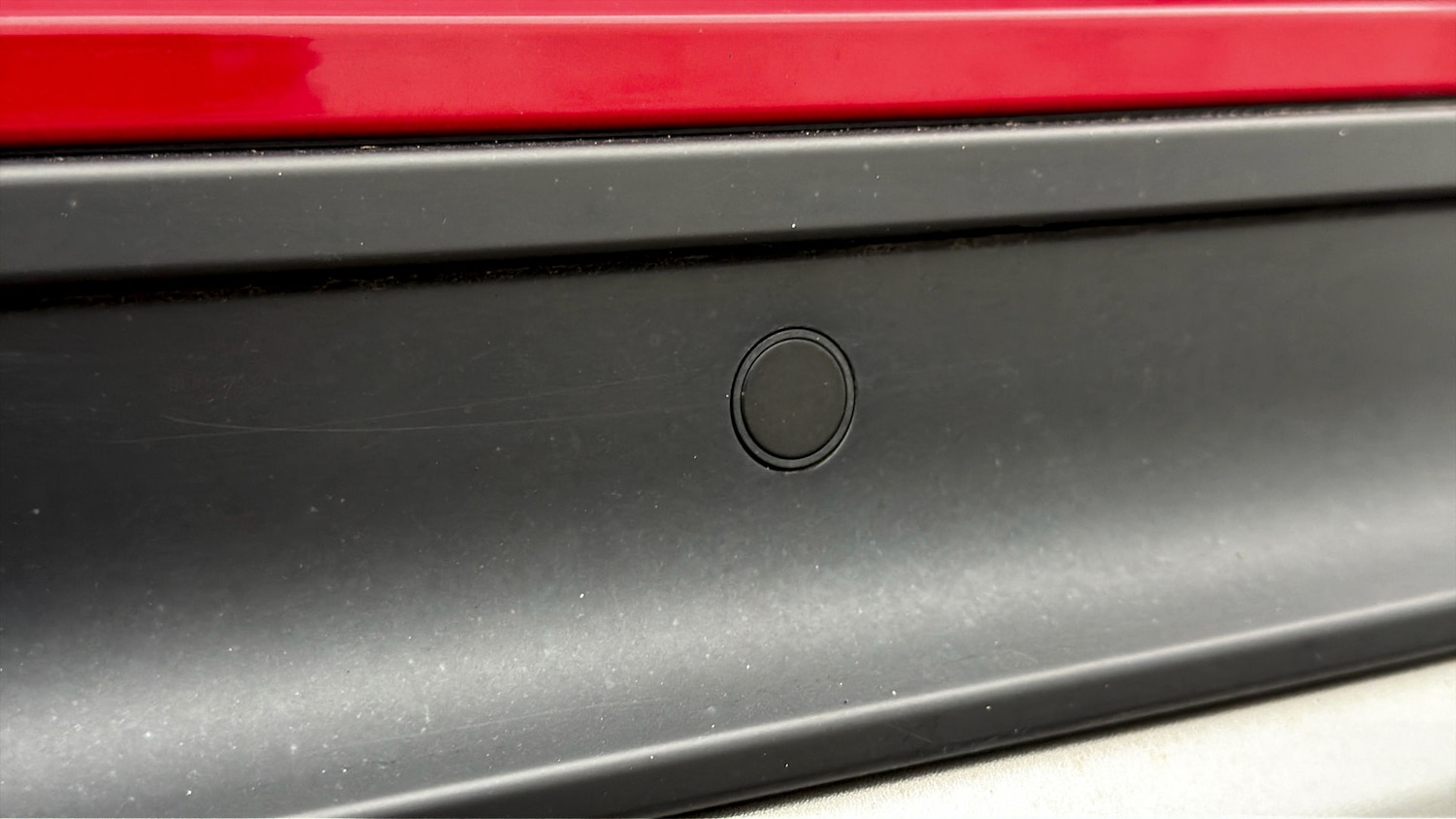 Used SEAT Ateca 2023 for sale - 77945851: Photo 19