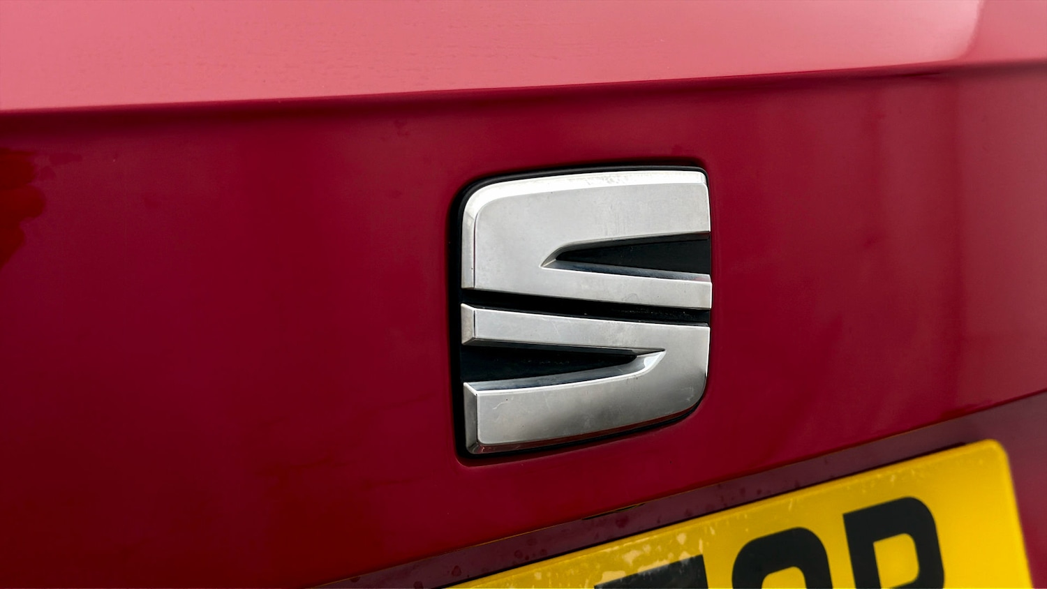 Used SEAT Ateca 2023 for sale - 77945851: Photo 21