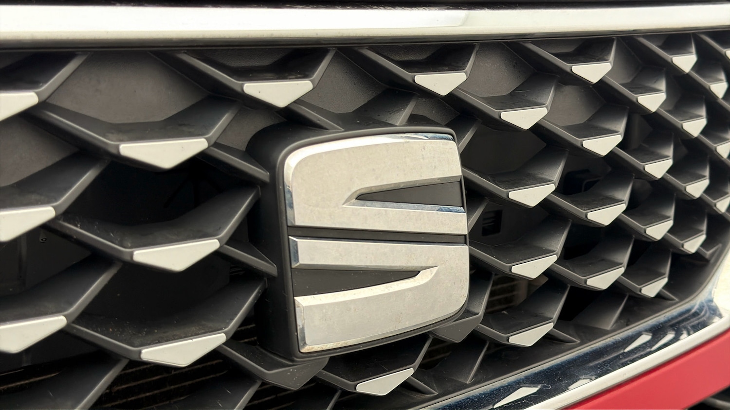 Used SEAT Ateca 2023 for sale - 77945851: Photo 22