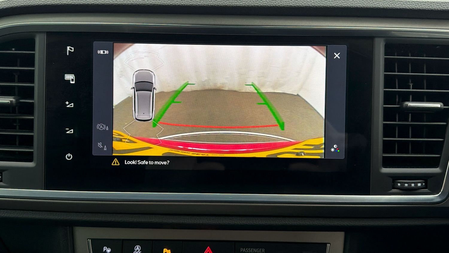 Used SEAT Ateca 2023 for sale - 77945851: Photo 27