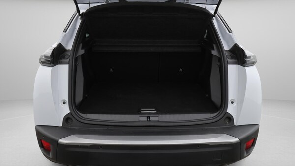 Used Peugeot 2008 2024 for sale - 75697274: Photo 18
