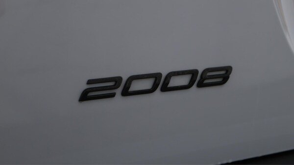 Used Peugeot 2008 2024 for sale - 75697274: Photo 22