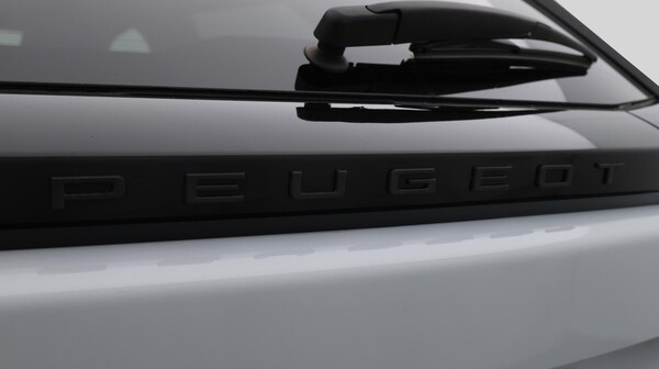 Used Peugeot 2008 2024 for sale - 75697274: Photo 23