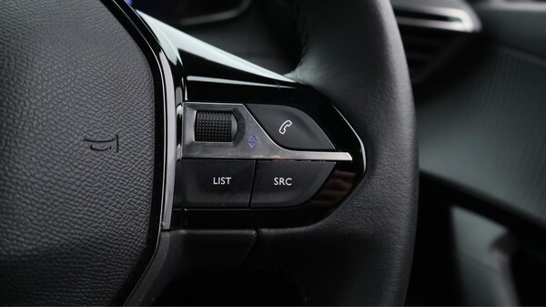 Used Peugeot 2008 2024 for sale - 75697274: Photo 25