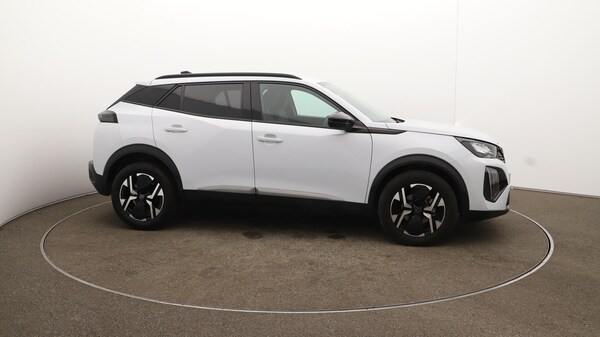 Used Peugeot 2008 2024 for sale - 75697274: Photo 49