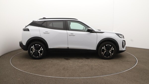 Used Peugeot 2008 2024 for sale - 75697274: Photo 50