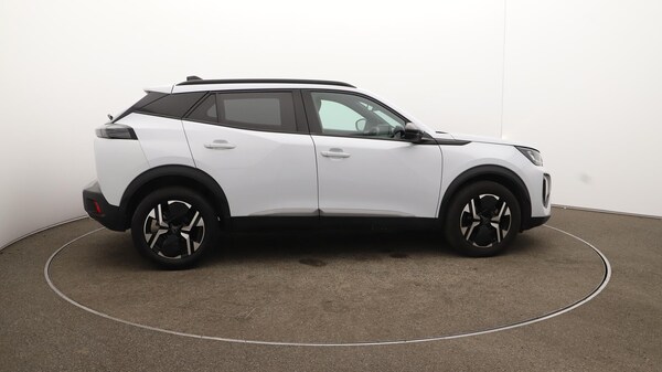 Used Peugeot 2008 2024 for sale - 75697274: Photo 51