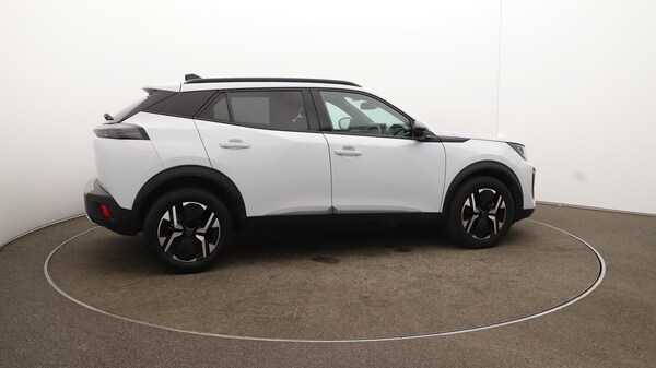 Used Peugeot 2008 2024 for sale - 75697274: Photo 52