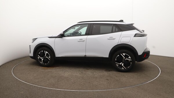 Used Peugeot 2008 2024 for sale - 75697274: Photo 59