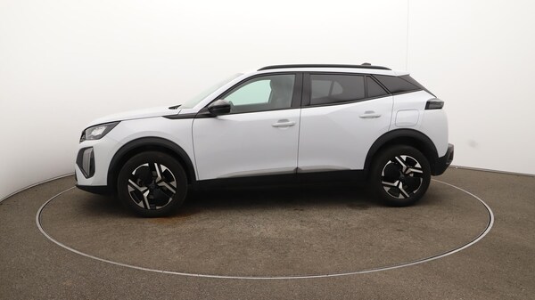 Used Peugeot 2008 2024 for sale - 75697274: Photo 66