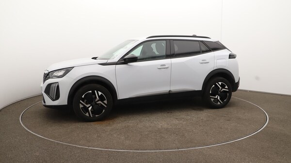 Used Peugeot 2008 2024 for sale - 75697274: Photo 67