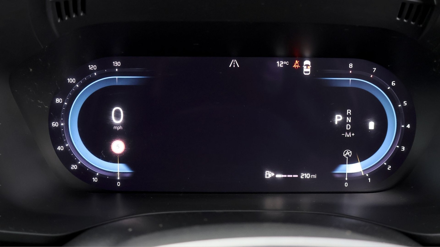 Used Volvo XC60 2023 for sale - 77816901: Photo 10