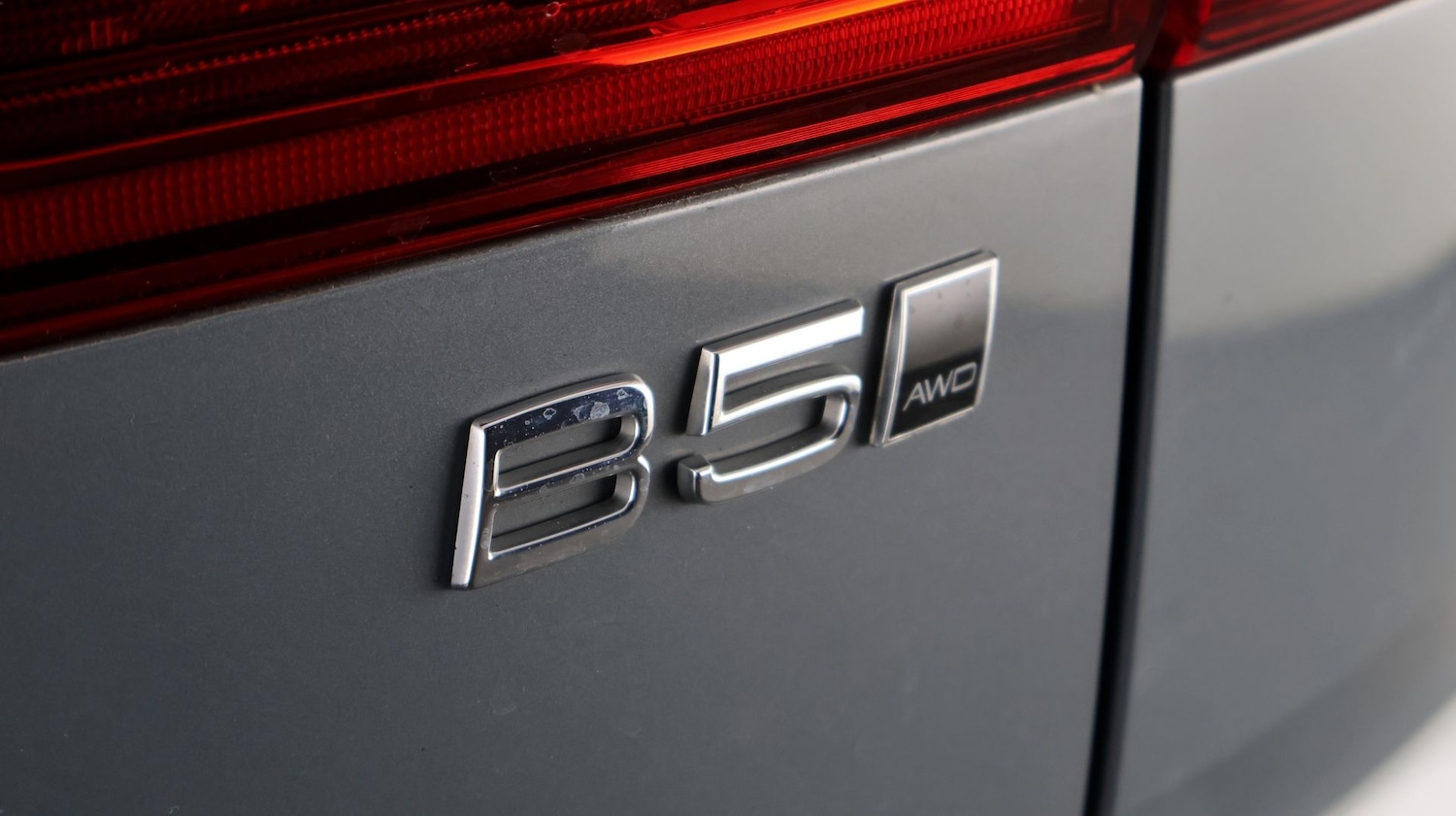 Used Volvo XC60 2023 for sale - 77816901: Photo 20