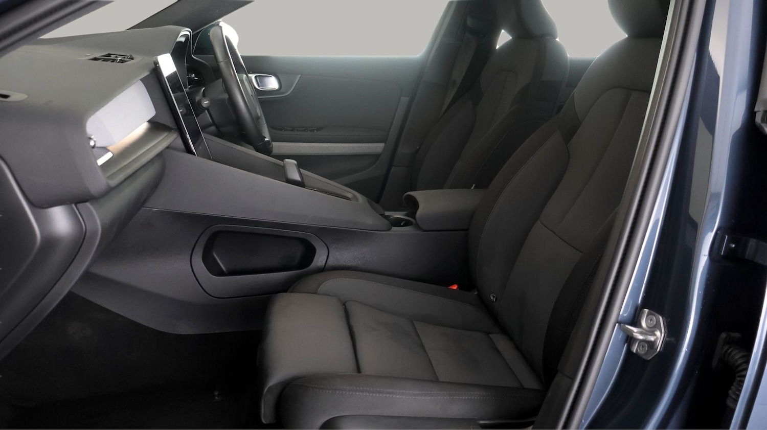 Used Polestar Polestar 2 2022 for sale - 77935877: Photo 14