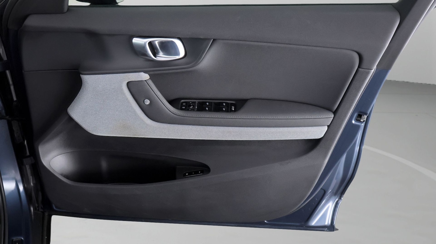 Used Polestar Polestar 2 2022 for sale - 77935877: Photo 15