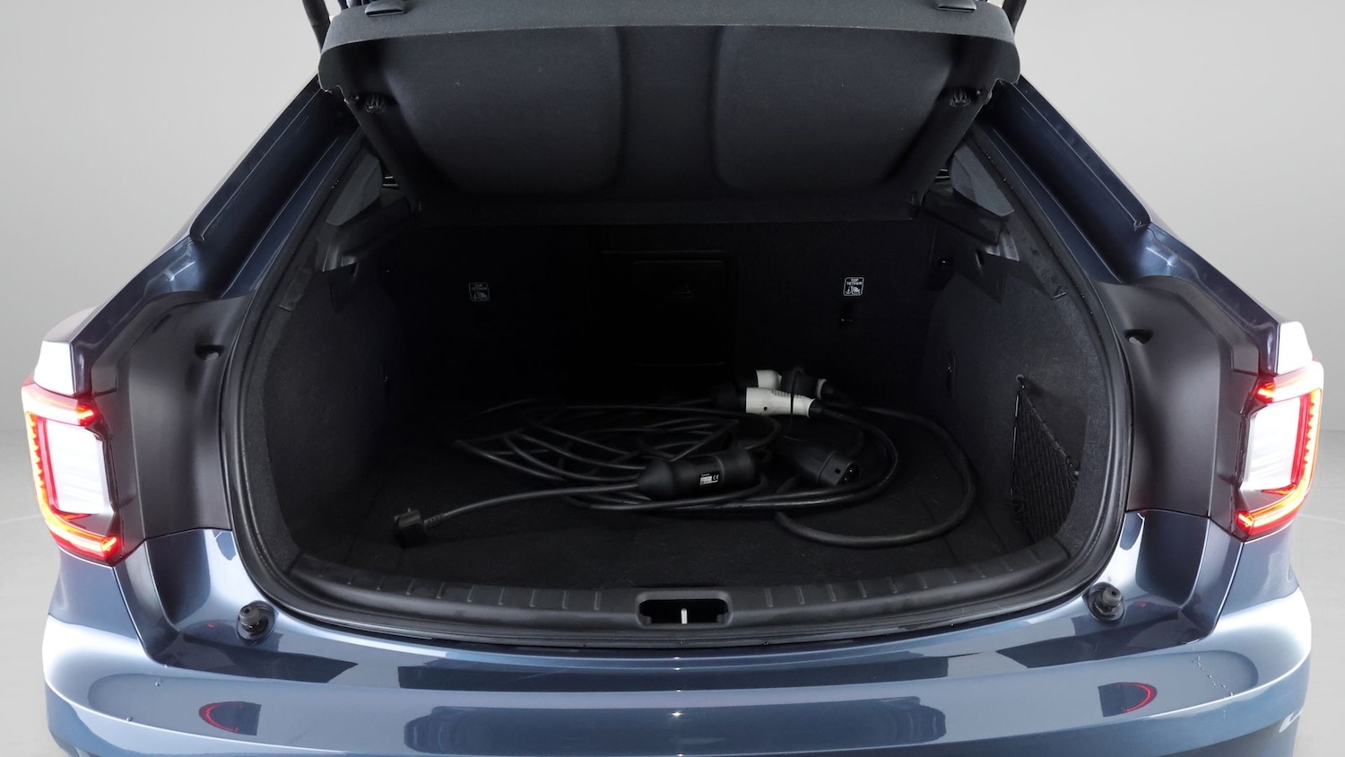 Used Polestar Polestar 2 2022 for sale - 77935877: Photo 17