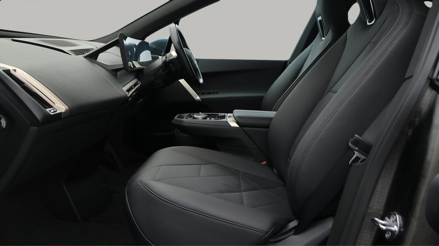 Used BMW iX 2022 for sale - 76608378: Photo 15