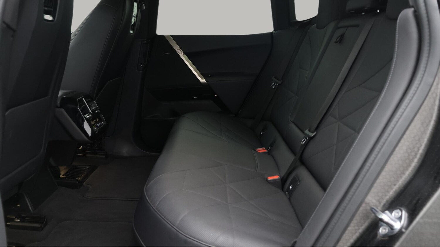 Used BMW iX 2022 for sale - 76608378: Photo 17