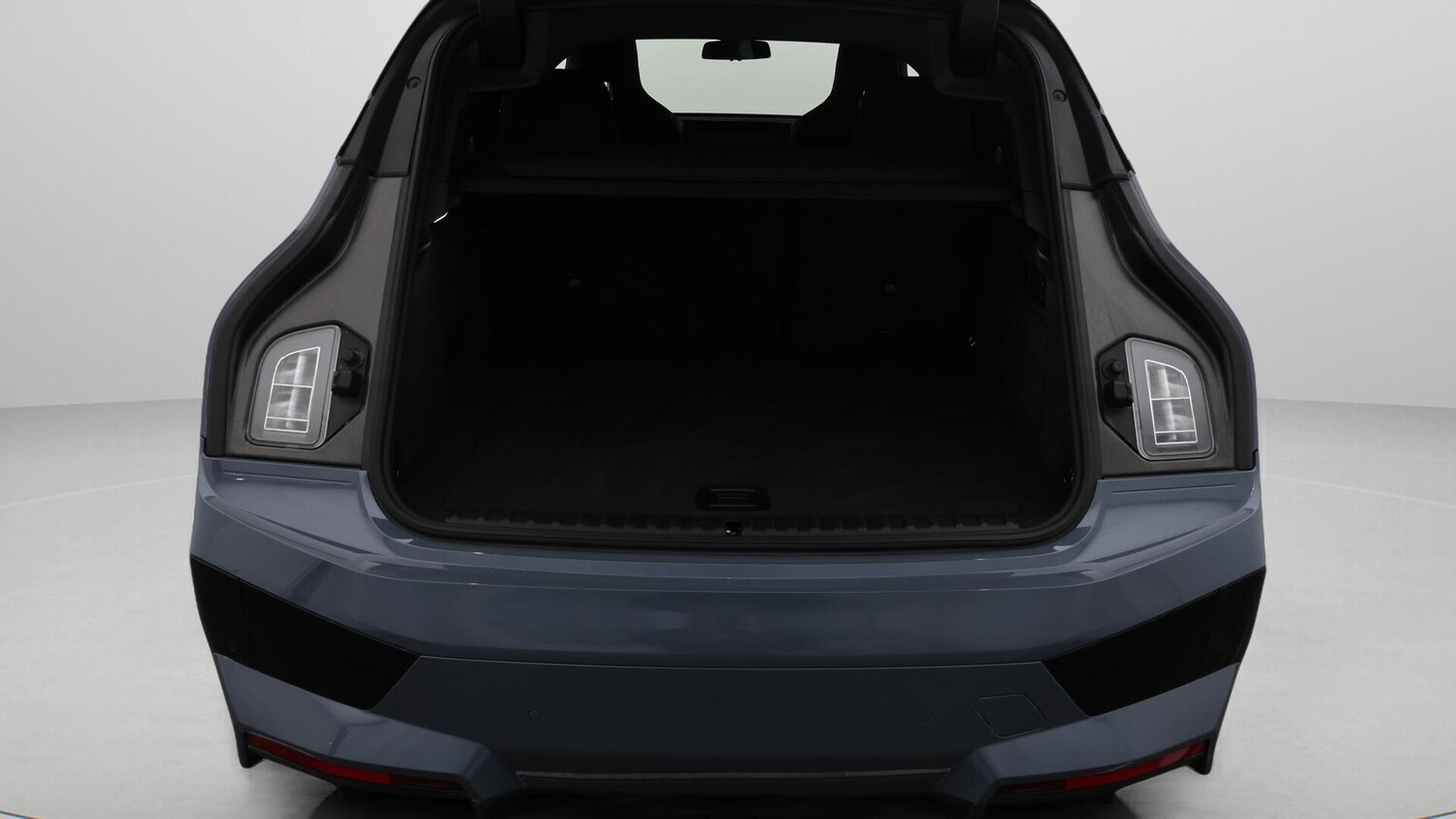 Used BMW iX 2022 for sale - 76608378: Photo 18