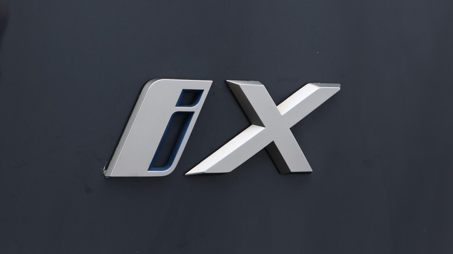 Used BMW iX 2022 for sale - 76608378: Photo 22