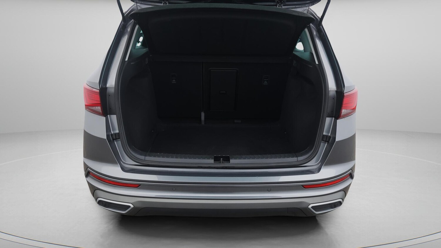 Used SEAT Ateca 2022 for sale - 76572660: Photo 18