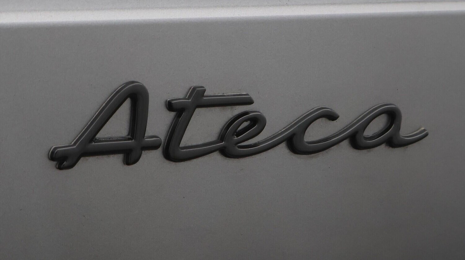 Used SEAT Ateca 2022 for sale - 76572660: Photo 22