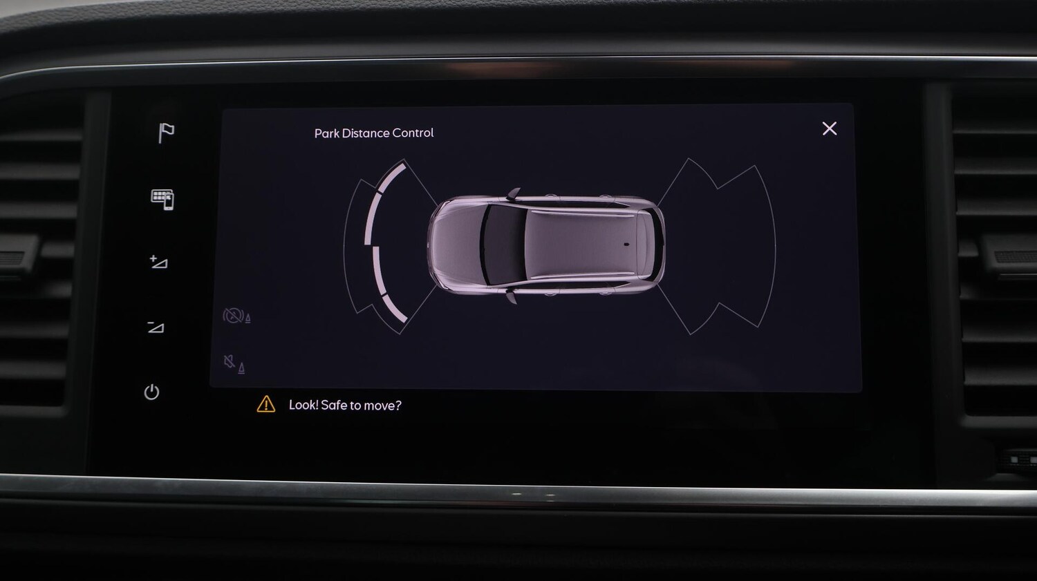 Used SEAT Ateca 2022 for sale - 76572660: Photo 27