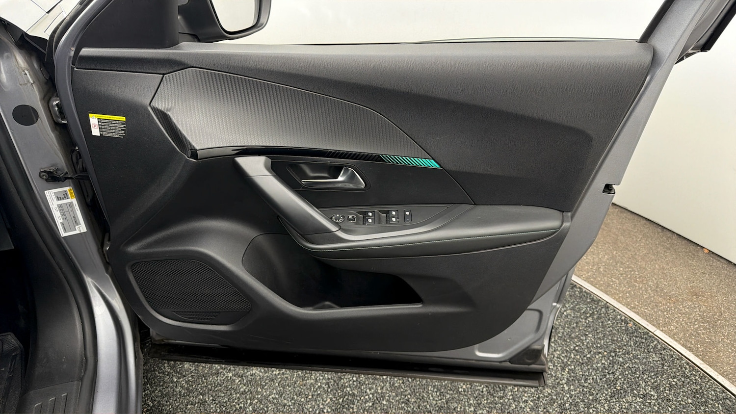 Used Peugeot 2008 2021 for sale - 78199392: Photo 14