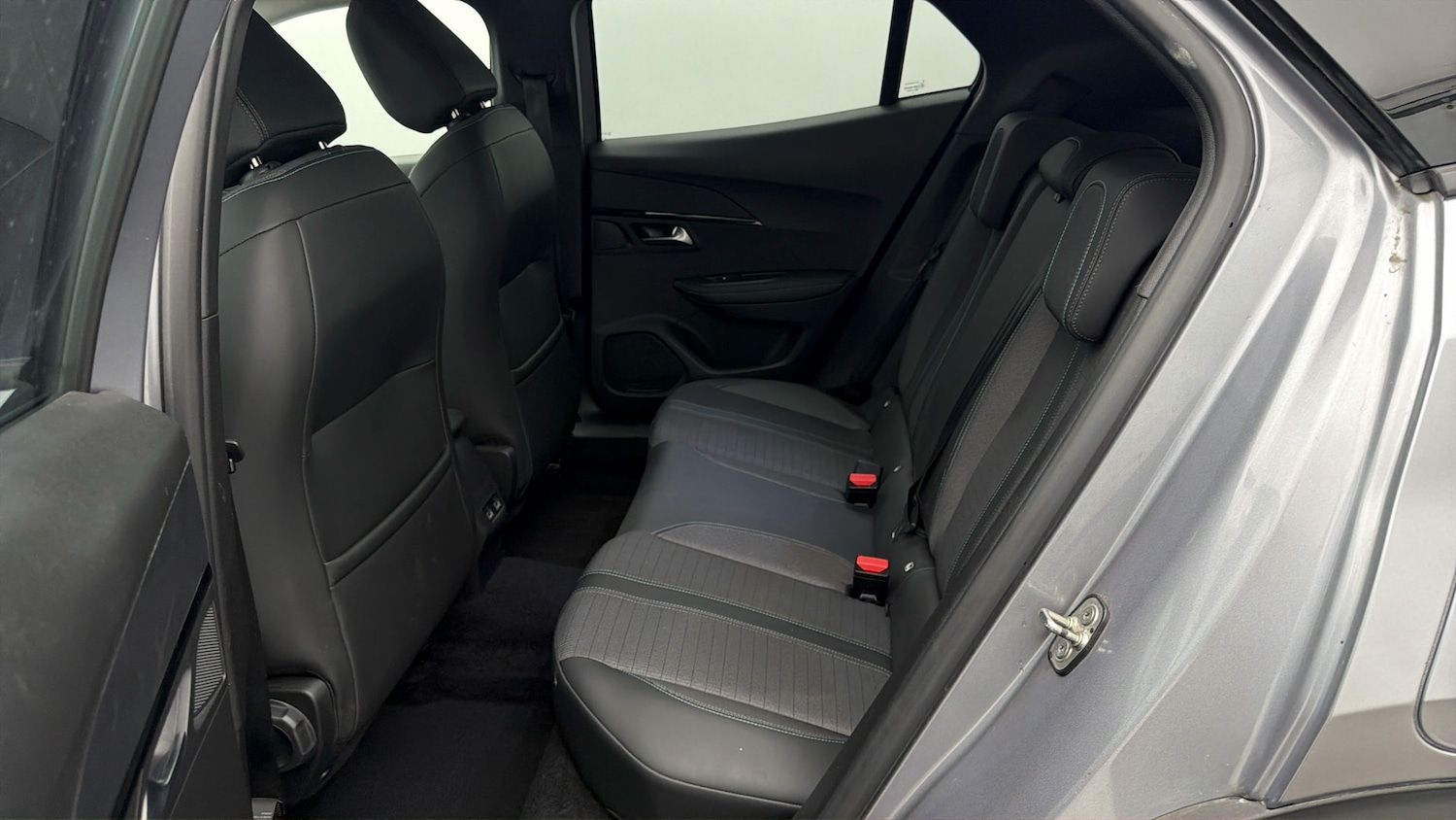 Used Peugeot 2008 2021 for sale - 78199392: Photo 15