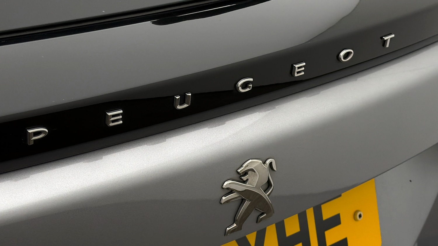 Used Peugeot 2008 2021 for sale - 78199392: Photo 19