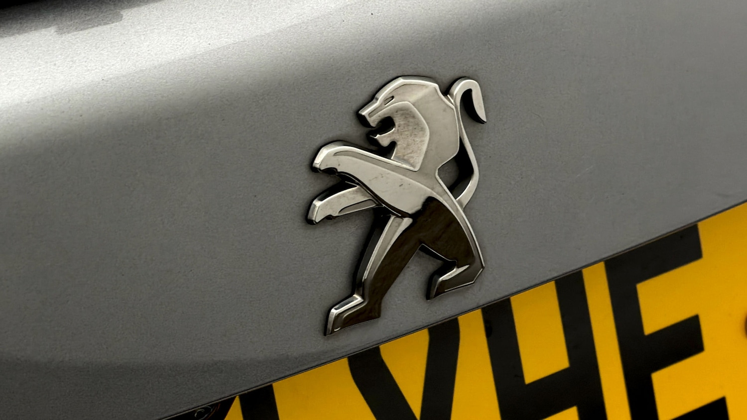 Used Peugeot 2008 2021 for sale - 78199392: Photo 20