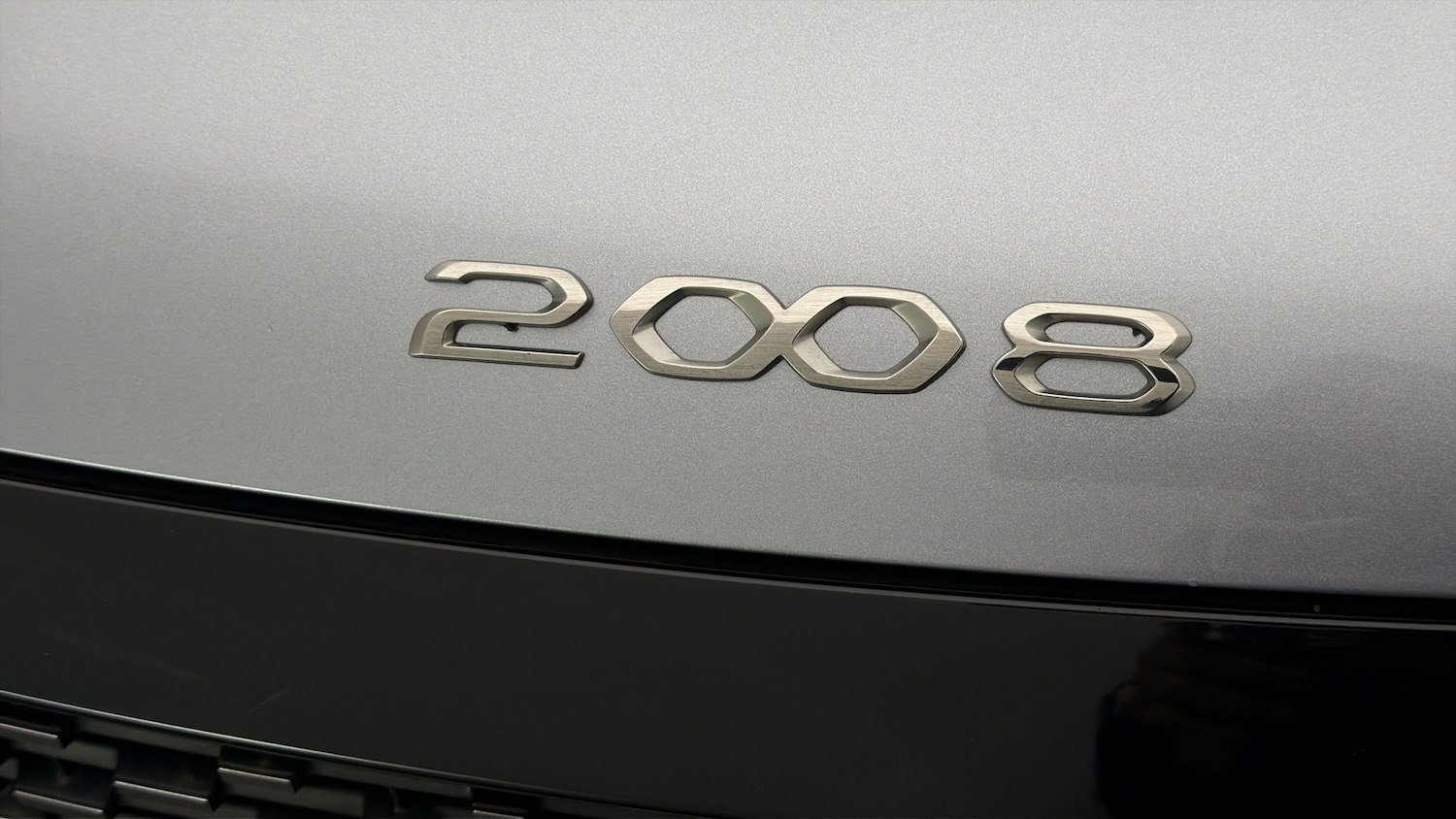 Used Peugeot 2008 2021 for sale - 78199392: Photo 21