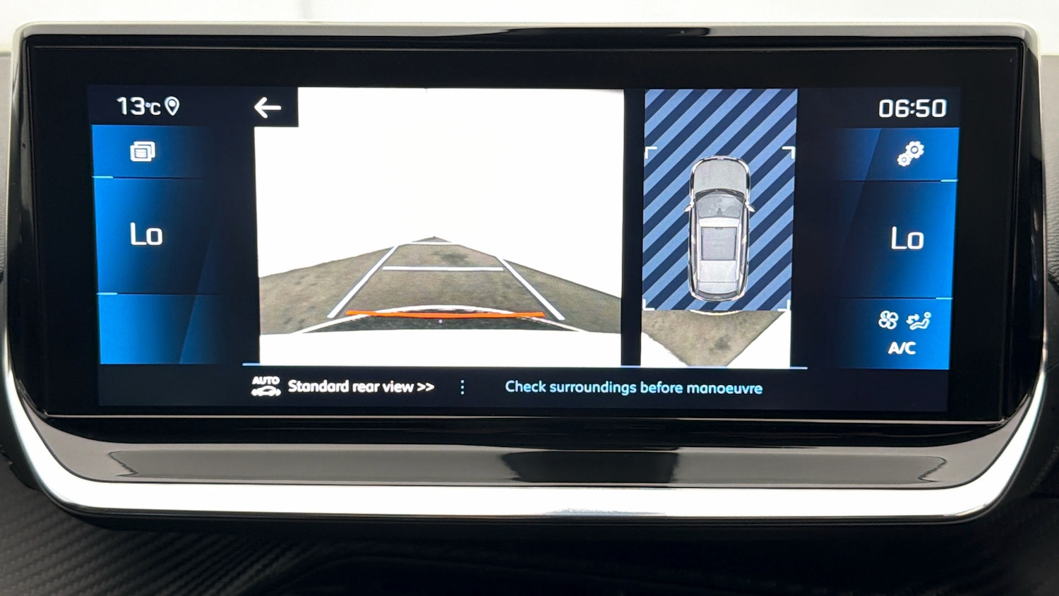 Used Peugeot 2008 2021 for sale - 78199392: Photo 25